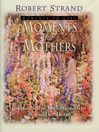 Moments for Mothers (eBook)